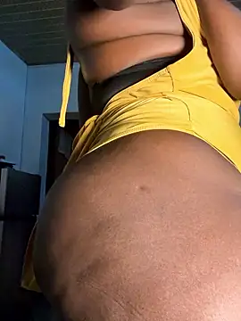 sweet1111 online show from 9, 1, 2026