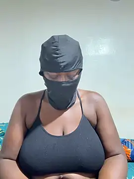 sweet1111 online show from 11, 2, 2026