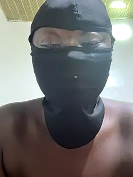 sweet1111 online show from 29, 11, 2025