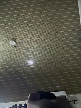 sweet1111 online show from 13, 1, 2026