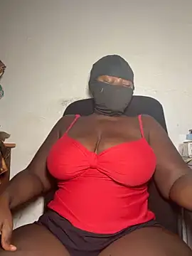 sweet1111 online show from 12, 3, 2026