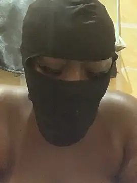 sweet1111 online show from 16, 3, 2025