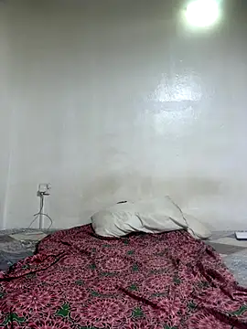 sweet1111 online show from 21, 12, 2025