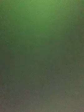 sweet1111 online show from 14, 3, 2025