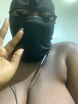 sweet1111 online show from 9, 3, 2025