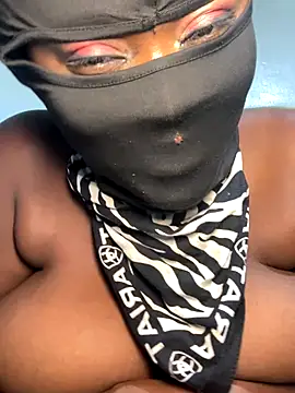 sweet1111 online show from 22, 9, 2025