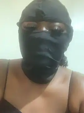 sweet1111 online show from 22, 3, 2025