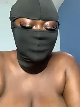 sweet1111 online show from 9, 2, 2025