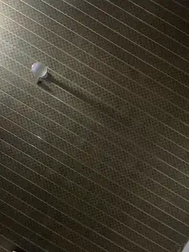 sweet1111 online show from 9, 1, 2026