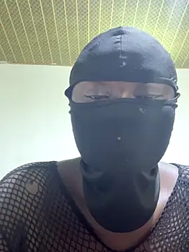 sweet1111 online show from 27, 11, 2025