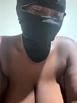 sweet1111 online show from 8, 2, 2026