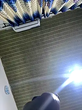 sweet1111 online show from 28, 9, 2025