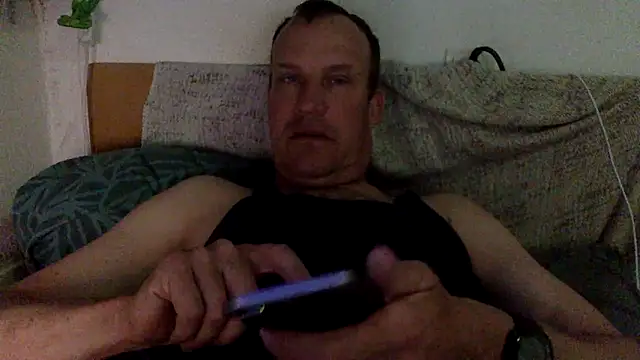 Snapshot of dlvis12 chatting on 22, 4, 2026 dlvis12 online show from 22, 4, 2026