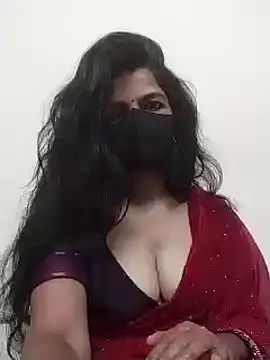 Shuttii 25 online show from 27, 1, 2025