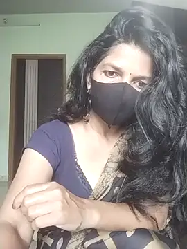 Shuttii 25 online show from 8, 10, 2025