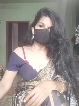 Shuttii 25 online show from 12, 9, 2025