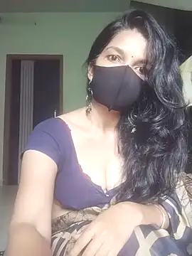 Shuttii 25 online show from 19, 9, 2025