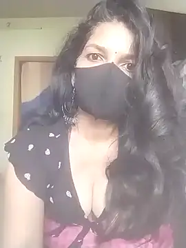 Shuttii 25 online show from 24, 2, 2026