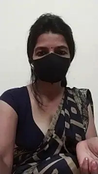 Shuttii 25 online show from 13, 1, 2025