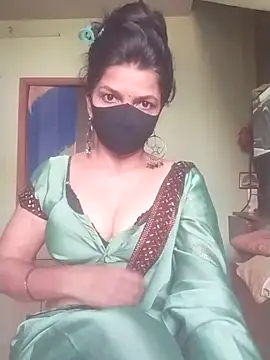 Shuttii 25 online show from 25, 2, 2026