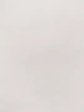 Shuttii 25 online show from 5, 11, 2025