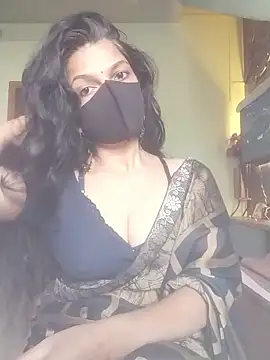 Shuttii 25 online show from 16, 1, 2026