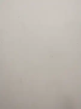 Shuttii 25 online show from 20, 3, 2025