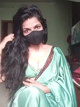 Shuttii 25 online show from 28, 10, 2025