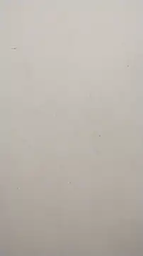 Shuttii 25 online show from 23, 1, 2025