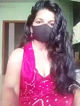 Shuttii 25 online show from 17, 9, 2025