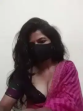 Shuttii 25 online show from 29, 1, 2025