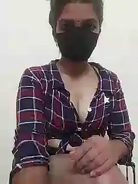 Shuttii 25 online show from 12, 2, 2025