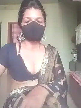 Shuttii 25 online show from 23, 2, 2026