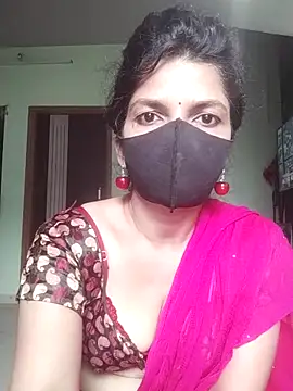 Shuttii 25 online show from 9, 9, 2025