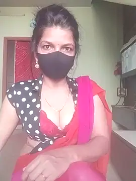 Shuttii 25 online show from 4, 2, 2026