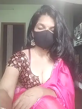 Shuttii 25 online show from 18, 9, 2025