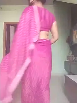 Shuttii 25 online show from 12, 11, 2025