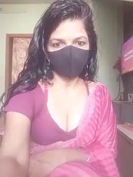 Shuttii 25 online show from 20, 11, 2025