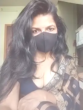 Shuttii 25 online show from 11, 2, 2026