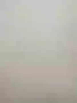 Shuttii 25 online show from 11, 2, 2025