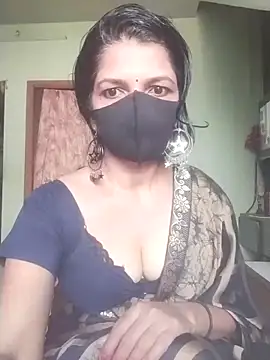 Shuttii 25 online show from 13, 11, 2025