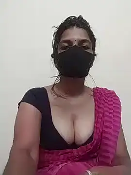 Shuttii 25 online show from 1, 3, 2025