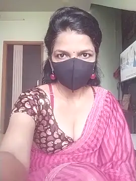 Shuttii 25 online show from 14, 10, 2025