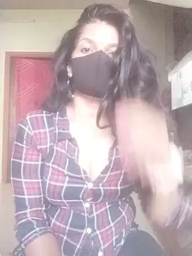 Shuttii 25 online show from 28, 2, 2026