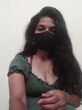 Shuttii 25 online show from 12, 1, 2025