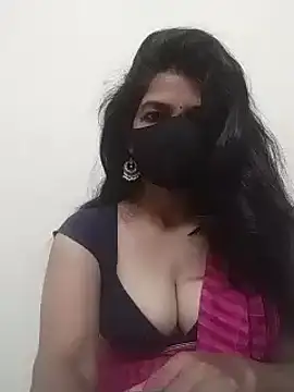 Shuttii 25 online show from 6, 2, 2025