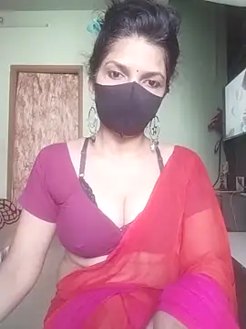 Shuttii 25 online show from 21, 11, 2025