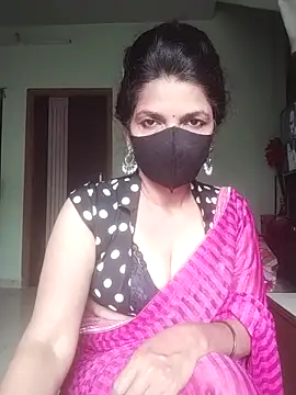 Shuttii 25 online show from 27, 10, 2025