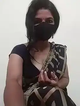 Shuttii 25 online show from 25, 2, 2025