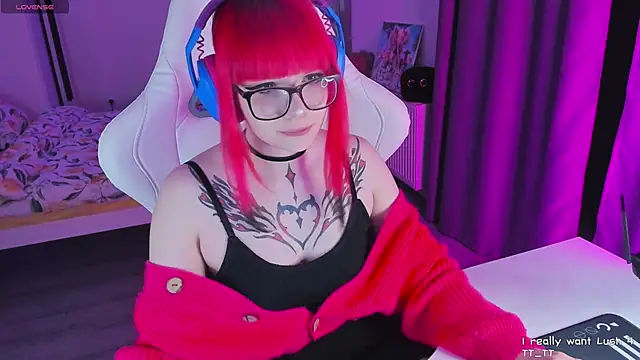 Yumi Youkai online show from 5, 3, 2025